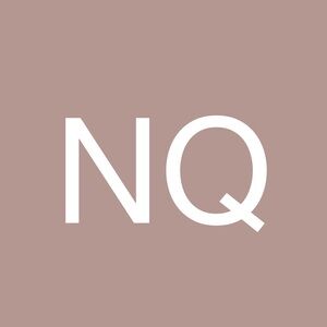 Meet your Posher, Nachy